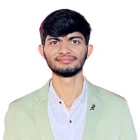 Atul Kumar Singh