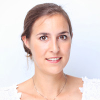 Audrey Sely-Kämpfer