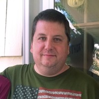 Robert Santone