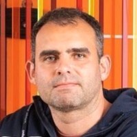Felipe Tavares Pinto