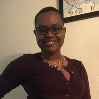 Shadonna Allen