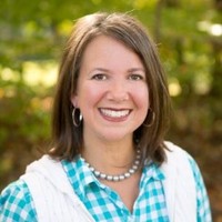 Heather Burress