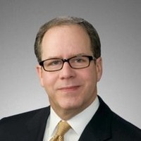 David R. Jewell