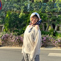 Châu Anh Nguyễn Đức