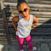 patricia.trish anthony