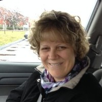 Kathy Vallee