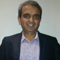 PRITESH SANGHVI