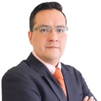 Marco Fabricio Espinoza