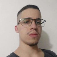 Augusto Fernandes Costa