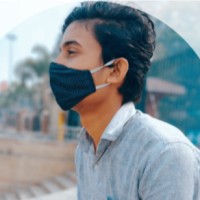 Shivam Kumar