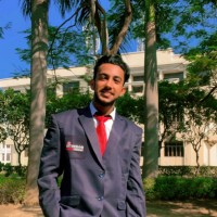 Arnav Rastogi