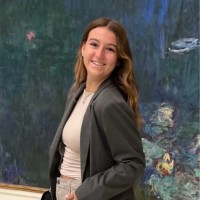 Elisa Tuizir