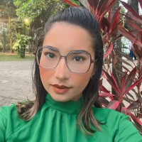 Glauébia Luiza