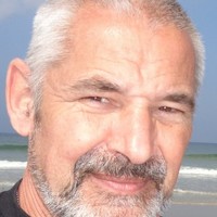 Jos Lauwen
