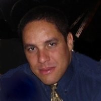 Joao Henrique Lara