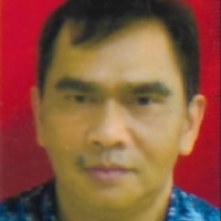 Taufik Aw