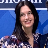 Kimberly Logan