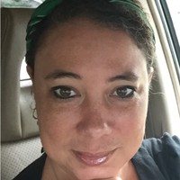 Jennifer Jaeger