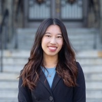Marissa Dai