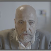 Fernando Garcia Cormick