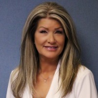Teresa Mears