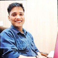 Md Aamir Ali