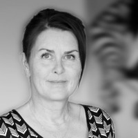 Jette Toft