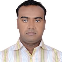 Fayyaz Alam