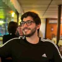 Tiago Domingos