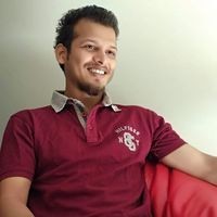Diwakar Singh