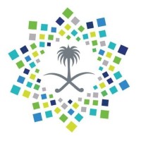 Amjaad Alotaibi