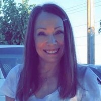 Leann Boettcher