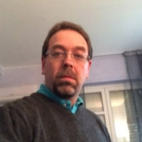 Roberto Rega