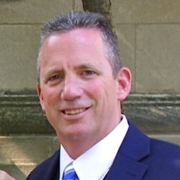 Rich McGrath
