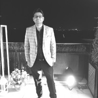Vikas Mudgal
