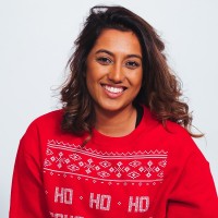 Jyoti M