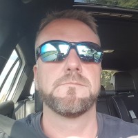 Derek Kritzinger