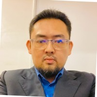 Mohd Rinady Rifiat