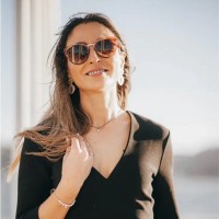 Ana Teles