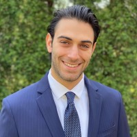 Michael Katsaros