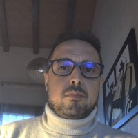 Christian Nicoletti