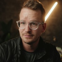 Kurt Gilbertson