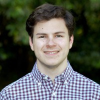 Jason Easterling