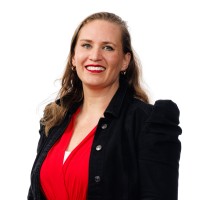 Manon Jacobs