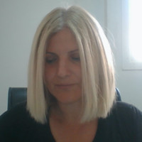 Saliha Akçay Erdoğan