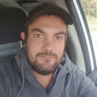 Denis Ladouceur