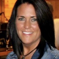 Heather Pingree