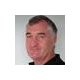 Gerard Gallagher