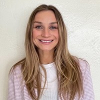 Kate Logrande