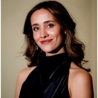 Georgina A. Diaz